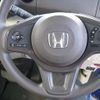 honda n-box 2018 -HONDA--N BOX DBA-JF3--JF3-1091069---HONDA--N BOX DBA-JF3--JF3-1091069- image 11