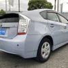 toyota prius 2011 -TOYOTA--Prius DAA-ZVW30--ZVW30-5341955---TOYOTA--Prius DAA-ZVW30--ZVW30-5341955- image 4