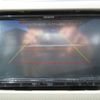 mazda carol 2020 -MAZDA--Carol DBA-HB36S--HB36S-236455---MAZDA--Carol DBA-HB36S--HB36S-236455- image 17