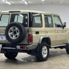 toyota landcruiser-70 2015 CFJ1821659 image 16