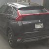 mitsubishi eclipse-cross 2019 -MITSUBISHI--Eclipse Cross GK1W-0102378---MITSUBISHI--Eclipse Cross GK1W-0102378- image 2