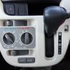 daihatsu move 2020 -DAIHATSU--Move DBA-LA150S--LA150S-2043929---DAIHATSU--Move DBA-LA150S--LA150S-2043929- image 9
