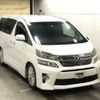 toyota vellfire 2012 -TOYOTA--Vellfire ANH20W-8230656---TOYOTA--Vellfire ANH20W-8230656- image 1