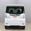 nissan dayz-roox 2015 -NISSAN--DAYZ Roox DBA-B21A--B21A-0177947---NISSAN--DAYZ Roox DBA-B21A--B21A-0177947- image 11