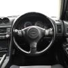 nissan skyline 1999 243b0e3114c80d66be78e0bbbff35188 image 26
