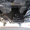 honda n-one 2023 -HONDA 【長野 580】--N ONE 6BA-JG4--JG4-1101115---HONDA 【長野 580】--N ONE 6BA-JG4--JG4-1101115- image 8