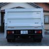 hino dutro 2016 quick_quick_TKG-XZU685M_XZU685-0005630 image 8