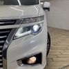 nissan elgrand 2017 -NISSAN--Elgrand DBA-TE52--TE52-089892---NISSAN--Elgrand DBA-TE52--TE52-089892- image 19