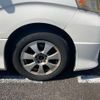 toyota alphard 2004 -TOYOTA--Alphard TA-MNH10W--MNH10-0062422---TOYOTA--Alphard TA-MNH10W--MNH10-0062422- image 5
