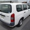 toyota probox-van 2012 quick_quick_DBE-NCP51V_NCP51-0287720 image 2
