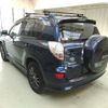 toyota rav4 2007 ENHANCEAUTO_1_ea294225 image 5