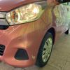 nissan dayz 2018 quick_quick_B21W_B21W-0626427 image 14