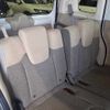 honda n-box 2019 CFJ1567815 image 14