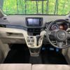 daihatsu move 2018 -DAIHATSU--Move DBA-LA160S--LA160S-0038324---DAIHATSU--Move DBA-LA160S--LA160S-0038324- image 2