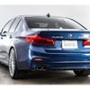 bmw alpina 2018 -BMW--BMW Alpina ABA-5M3C--WAPBG3000JEM30101---BMW--BMW Alpina ABA-5M3C--WAPBG3000JEM30101- image 10