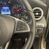 mercedes-benz glc-class 2017 CFJ1678378 image 9
