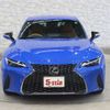 lexus is 2023 -LEXUS--Lexus IS 3BA-ASE30--ASE30-0014143---LEXUS--Lexus IS 3BA-ASE30--ASE30-0014143- image 11