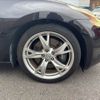 nissan fairlady-z 2010 CFJ1838036 image 12