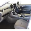 toyota rav4 2022 quick_quick_6BA-MXAA52_MXAA52-5005706 image 14
