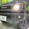 suzuki jimny 2020 -SUZUKI--Jimny 3BA-JB64W--JB64W-159936---SUZUKI--Jimny 3BA-JB64W--JB64W-159936- image 13