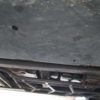 hummer hummer-others 2014 CFJ1684581 image 27