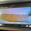 subaru exiga-crossover-7 2015 quick_quick_DBA-YAM_YAM-020093 image 3