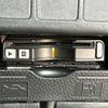 toyota roomy 2018 quick_quick_DBA-M900A_M900A-0183468 image 18