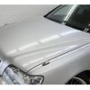 toyota crown-estate 2001 CFJ1530885 image 26