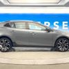 volvo v40 2018 -VOLVO--Volvo V40 CBA-MB420XC--YV1MZ402CK2172430---VOLVO--Volvo V40 CBA-MB420XC--YV1MZ402CK2172430- image 19