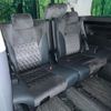 toyota alphard 2015 -TOYOTA--Alphard DBA-AGH30W--AGH30-0039017---TOYOTA--Alphard DBA-AGH30W--AGH30-0039017- image 10