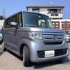 honda n-box 2020 quick_quick_JF3_JF3-1479878 image 3