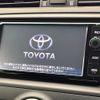 toyota mark-x 2016 -TOYOTA--MarkX DBA-GRX130--GRX130-6099807---TOYOTA--MarkX DBA-GRX130--GRX130-6099807- image 2