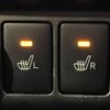 toyota roomy 2018 -TOYOTA--Roomy DBA-M900A--M900A-0151013---TOYOTA--Roomy DBA-M900A--M900A-0151013- image 6