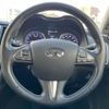 nissan skyline 2015 quick_quick_HV37_HV37-207594 image 13