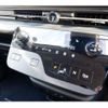 nissan serena 2023 -NISSAN 【千葉 355ｿ8080】--Serena 6AA-GFC28--GFC28-009840---NISSAN 【千葉 355ｿ8080】--Serena 6AA-GFC28--GFC28-009840- image 45