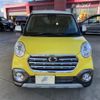 daihatsu cast 2018 quick_quick_LA250S_LA250S-0143552 image 2