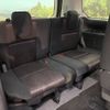nissan serena 2017 -NISSAN--Serena DAA-GFC27--GFC27-060343---NISSAN--Serena DAA-GFC27--GFC27-060343- image 10