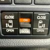 toyota noah 2016 quick_quick_ZRR80G_ZRR80-0217911 image 20