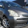 toyota ractis 2008 CFJ1617110 image 1