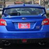 subaru wrx 2014 -SUBARU 【広島 302ｽ4562】--WRX VAG--003188---SUBARU 【広島 302ｽ4562】--WRX VAG--003188- image 30