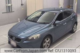 volvo v40 2014 -VOLVO--Volvo V40 DBA-MB4164T--YV1MV485BE2143987---VOLVO--Volvo V40 DBA-MB4164T--YV1MV485BE2143987-