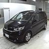 honda freed 2020 -HONDA 【神戸 505さ1747】--Freed GB7--GB7-3125778---HONDA 【神戸 505さ1747】--Freed GB7--GB7-3125778- image 5