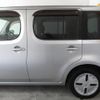 nissan cube 2010 quick_quick_Z12_Z12-153256 image 7