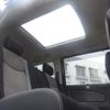 nissan serena 2014 quick_quick_DAA-HC26_HC26-116668 image 6