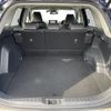 toyota rav4 2020 -TOYOTA--RAV4 6AA-AXAH54--AXAH54-4013273---TOYOTA--RAV4 6AA-AXAH54--AXAH54-4013273- image 12
