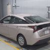 toyota prius 2019 -TOYOTA--Prius DAA-ZVW51--ZVW51-6132464---TOYOTA--Prius DAA-ZVW51--ZVW51-6132464- image 11