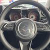 ズキ ジムニーノマド 2025 CARSENSOR_JP_AU6433789338 image 10