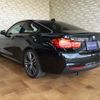 bmw 4-series 2015 quick_quick_DBA-3N20_WBA3N12000K410607 image 6