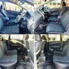 nissan note 2016 504928-919488 image 7