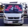 mitsubishi-fuso fighter 2024 GOO_NET_EXCHANGE_0540277A30241218W002 image 3